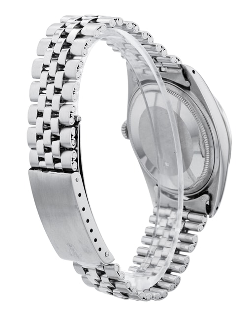 Rolex Datejust 1601 Image 3